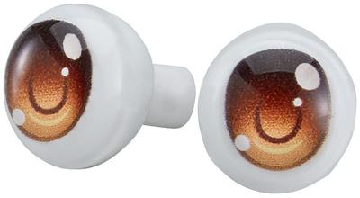 Good Smile Company Nendoroid Doll Doll Eye [Brown]