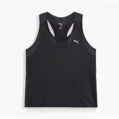 Biustonosze – Biustonosze sportowe