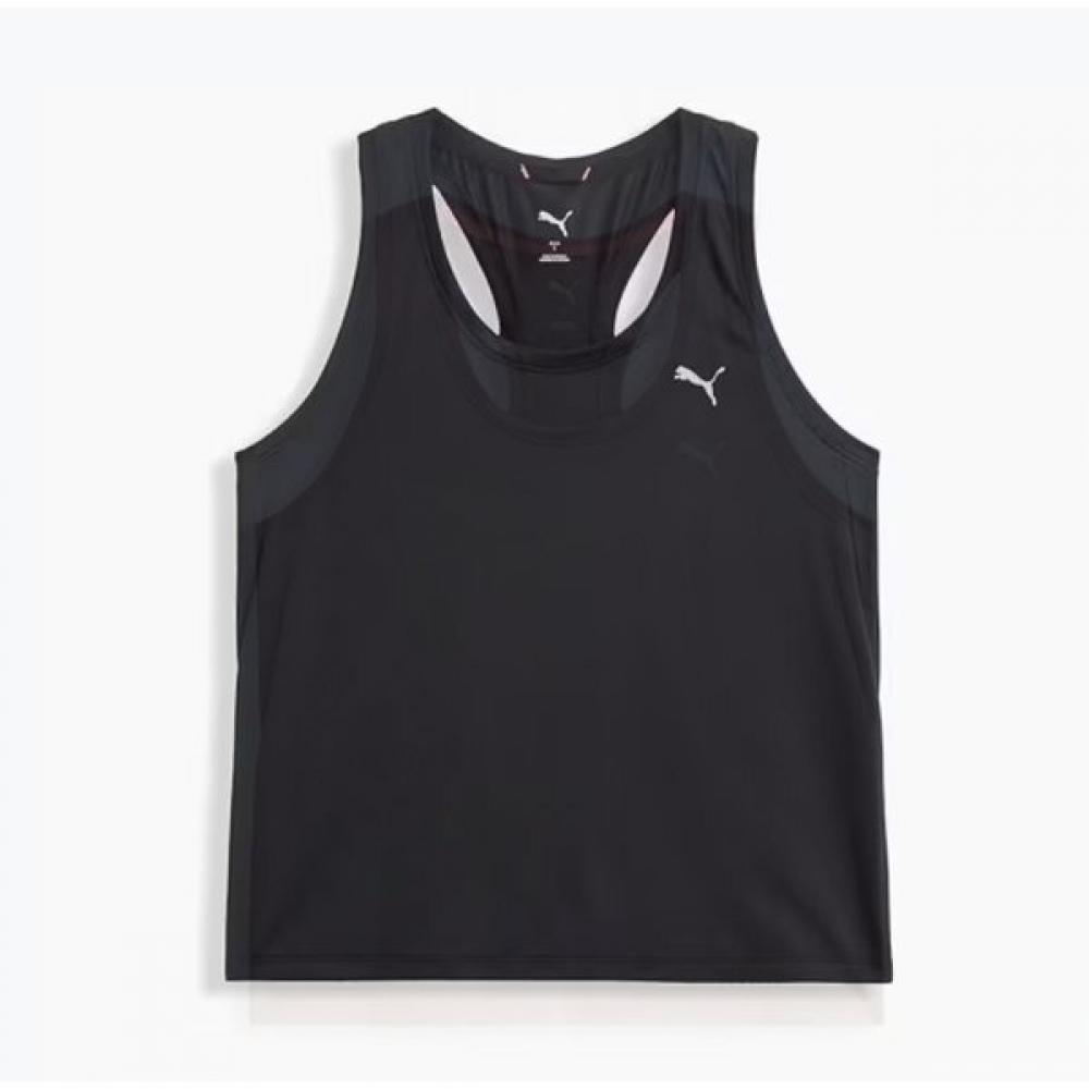 

Puma Women Run Club Tank W Rc Tank S