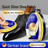 Schuhpflege & Accessoires – Schuhbürsten