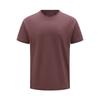DESCENTE Dualis Urban Commute T Shirt Men's D5231DTS83