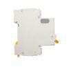 CHINT NBH-63 Miniature Circuit Breaker