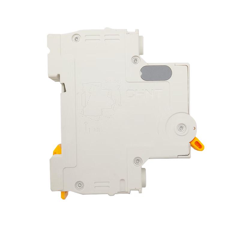 CHINT NBH-63 Miniature Circuit Breaker