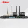 797audio Dual Wireless Conference Microphone System (CN Version)