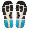On Running Cloudultra 2 Arctic Cream (Womens) Women Sneakers 3WD30283181