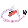 Optical Endstop Limit Switch Module 3D Printer Parts for RAMPS 1.4 Control Board