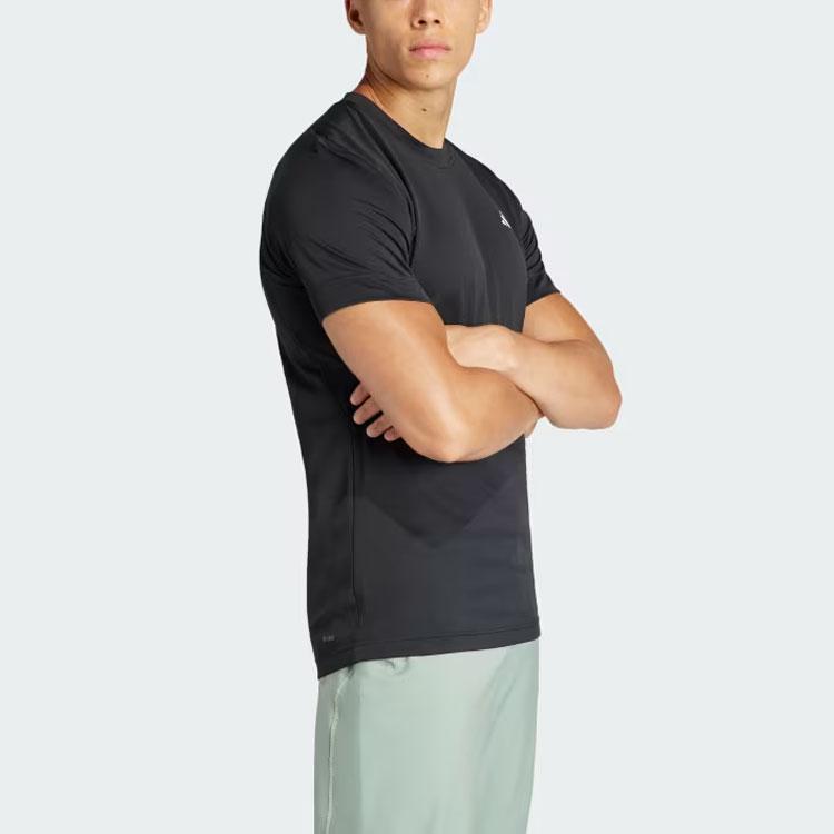 Adidas Tennis FreeLift Tee IP1945