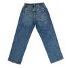 Pantalón Vaquero Holgado 452929 para Niño
