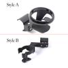 For Haval H9 2026-2026 Car Co-pilot Instrument Panel Expansion Cup Holder High Quality Modified Car Interior Accessories