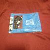 [USED] PERSONA3 RELOAD LIMITED BOX