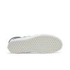 Vans Nicole McLaughlin x Slip-On VP VR3 LX 'Gardening Tote - White' VN0009VYWGR