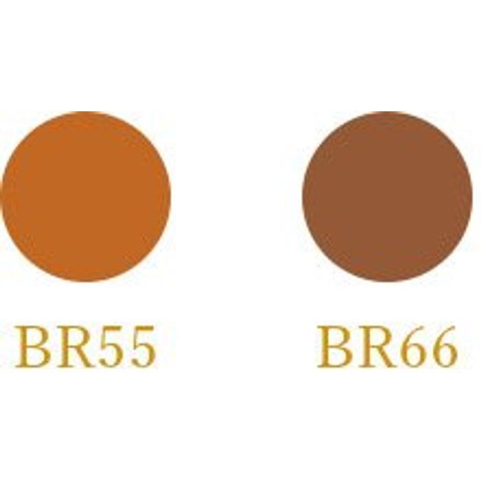 Benefique Seotti Eyebrow Mascara (Airy Feel) BR66