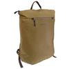 Backpack for Men and Nylon Travel Tough Pack 20 A4 Compatible [Montbell] Women, 1133451, (Tan (TN))