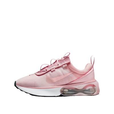 Fete – Adidași pentru fete