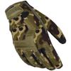 Military Fan Tactical Full Finger Gloves Male Technician Special Forces Seal Training Fitness Anti Slip Wear Resistant Mountaineering Outdoor
