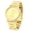 Damen Grand 24mm Quarz COACH Gelbgold 36MM 14502927 [Coach] [Artikel]