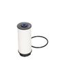 Ft39302 Fast Fuel Filter Insert