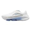Nike Versair Comfortable Simple Versatile Fabric Low-Top Running Shoes Women sneaker White Blue DZ3547-106