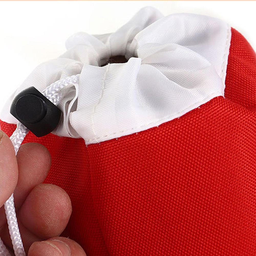 Pouch Outdoor Camping High Capacity Insulated Cooler Bag Water Bottle Bag Tote Bag Cooler Bags