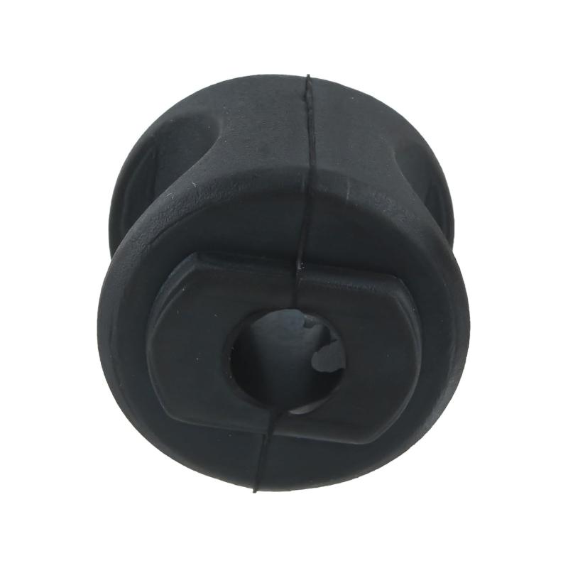 Suspension Stabilizer Bushings Universal For Enhanced Ride Comfort Easy Installation Lightweight 5432598