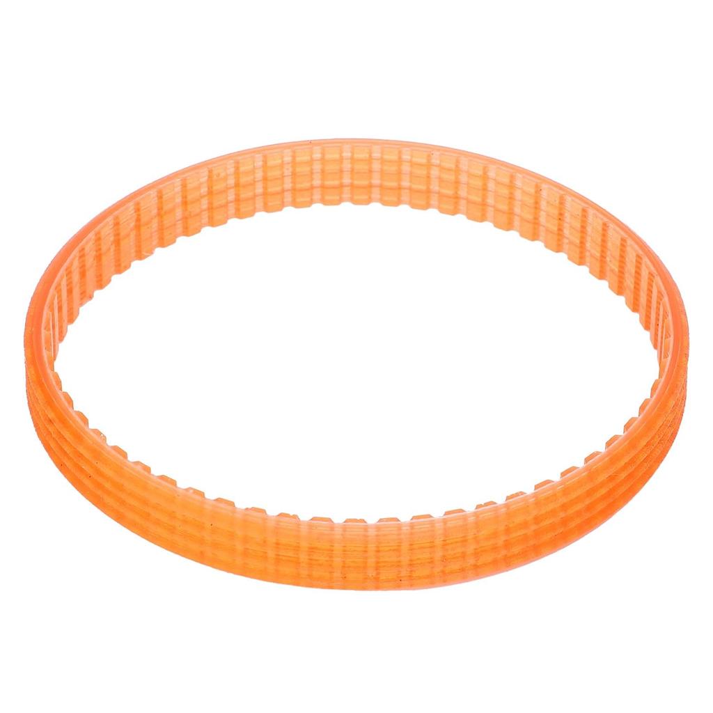 20Pcs Drive Belts, Electric Planer Belt Fit for Makita BKP180 KP0800 FP0800 N1923BD