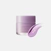 LANEIGE Lippenschlafmaske für trockene Lippen 20g (13 Optionen)
