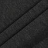Damen S Liboni Jersey-Hosen