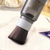 Cordless Car Dust Collector Set Electric Dust Buster Portable Car Vacuum Cleaner  Home Cleaning
