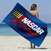 ESPN Beach Towel Microfiber Beach Towel Super Soft & Absorbent for Bath, Beach, Travel  Bath Time Accessory, Fan gifts
