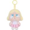 New POP MART CRYBABY Sunset Concert Collection Plush Pendant Mystery Boxes Single Mystery Box/Full Box 6 Pcs PPMT-2406-0036