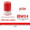Primary School Student Encouragement Award Stamp – Reward Badge for Teacher Praise and Homework Comments