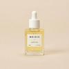 Lucent Oil 10ml