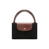 Longchamp Le Pliage M Top Handle Bag