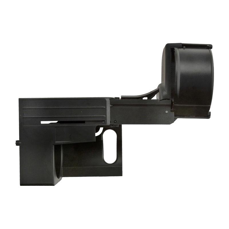 2116800014 Cup Holder for Mercedes-Benz E320/E350/E500: Perfect for Beverages and Tea