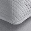 Head oil Pillow Cover Isolation layer Pillow core protection Comfortable Pillow Case Protector
