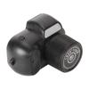 Tragbare Mini-DV-Digitalkamera mit 0,96-Zoll-Display 1080P Retro Mini Digital SLR-Kamera Mini