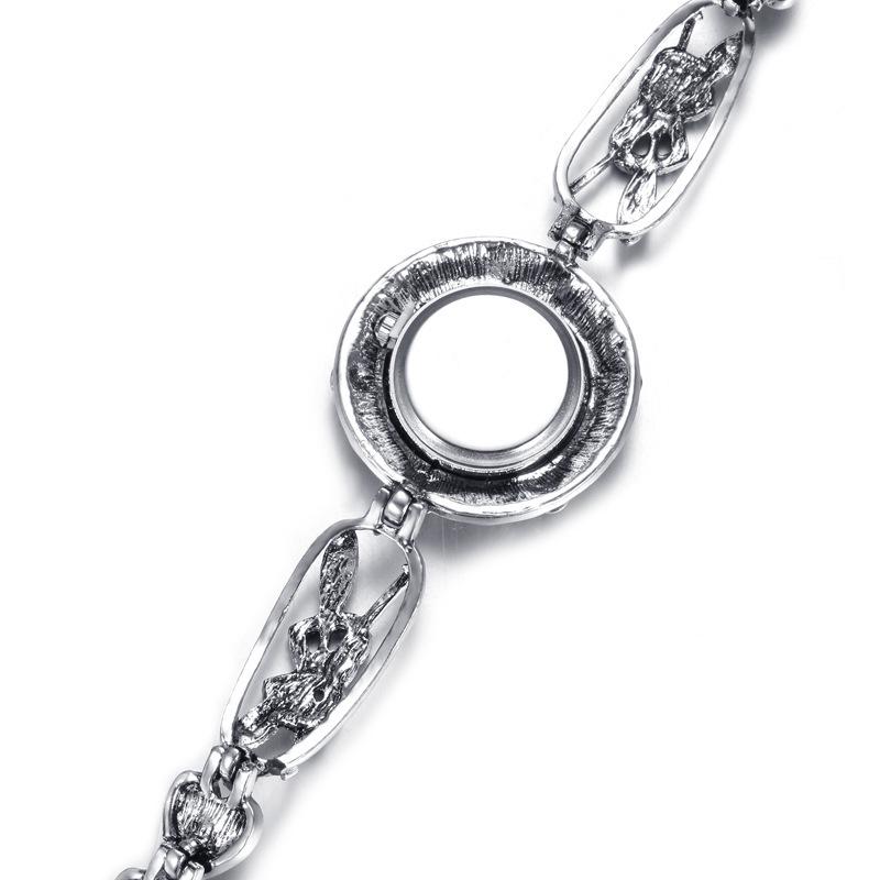 Ceasuri, îmbrăcăminte și accesorii retro în stil european și american - calitate asigurată