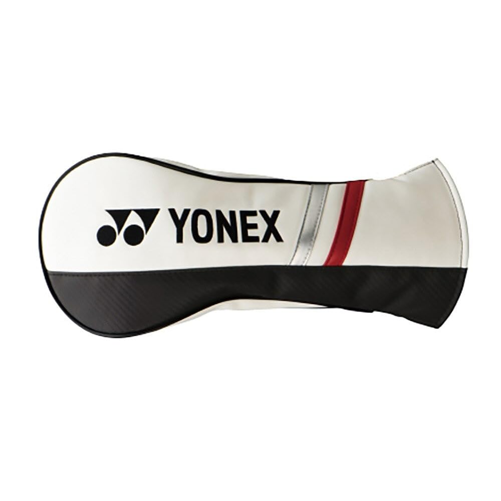 YONEX EZONE GT 460 Driver Carbon Shaft 2022 Model 9 Degree S RK-03GT