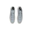 Converse Chuck 70 High 'Space Racer - Pale Putty' Men's 165086C