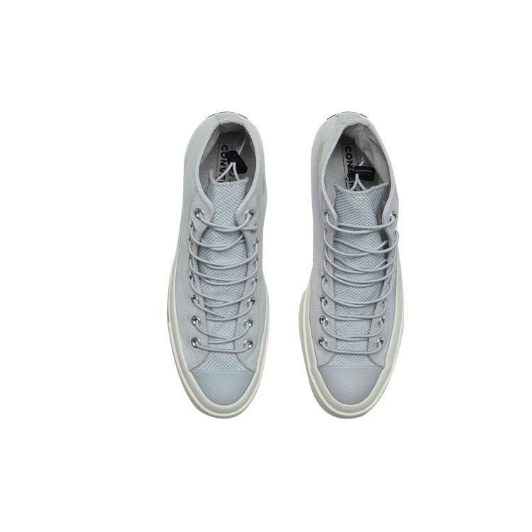Converse Chuck 70 High 'Space Racer - Pale Putty' Men's 165086C