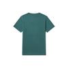 Timberland Tee Unisex A61KD-CL6