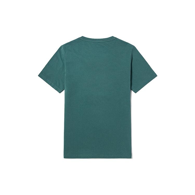 Timberland Tee Unisex A61KD-CL6