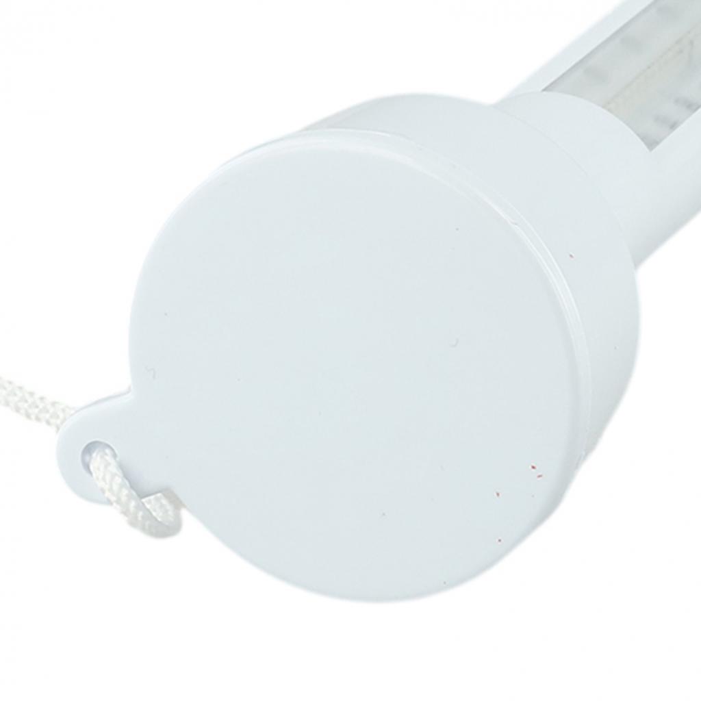 Pool Accessories Floating Thermometer Swimming Pool Portable 185mm