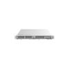 Switch OLT Modular Ruijie RG-NBF6002M