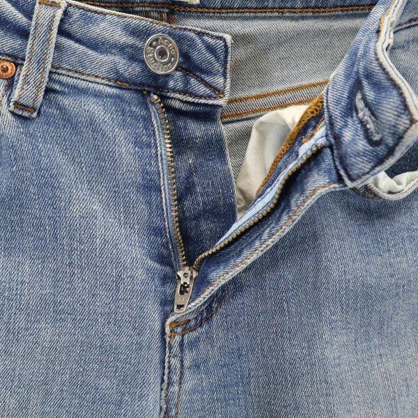 ACNE STUDIOS made in Italy Skinny denim pants w24 jeans Women Used