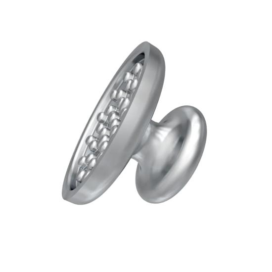 OrthoMetric Metal Buttons For Bonding