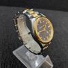 Used MICHAEL KORS MK-6337 quartz watch