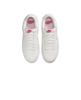 Nike Dunk Low Give Her Flowers W Women's FZ3775-133