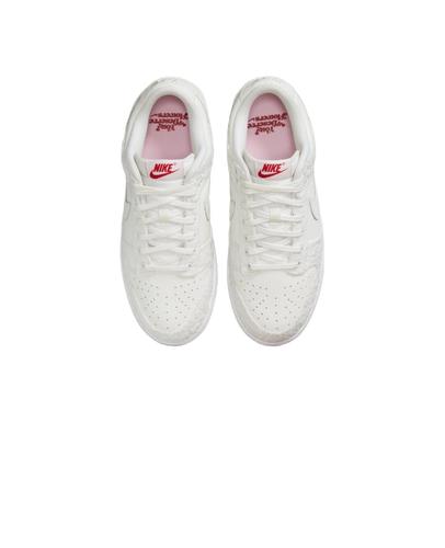Nike Dunk Low Give Her Flowers W Women's FZ3775-133