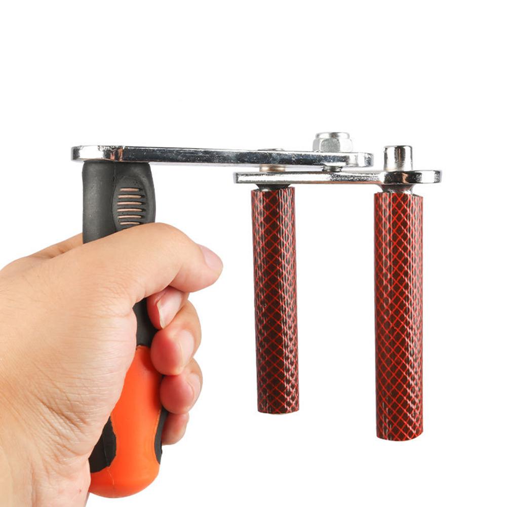 1set Heavy-Duty Panel Carrier Tool 115KG Load Plate Lifter For Transporting Handling Drywall Wooden Panels Stone Slabs